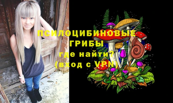 МДМА Кулебаки