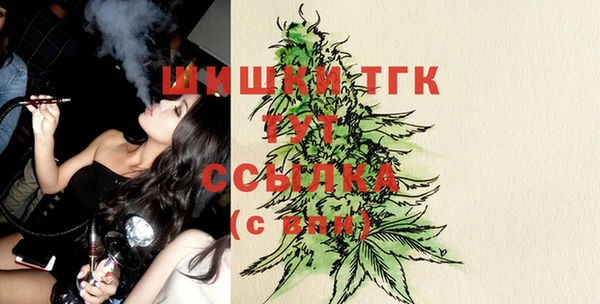 Альфа ПВП Покров