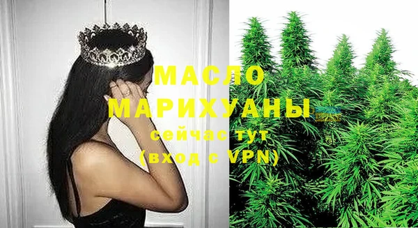 стафф Арсеньев