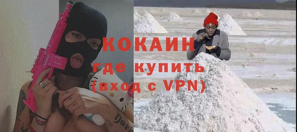 сатива Баксан